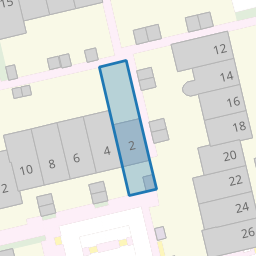 Perceel KOO00-B-3838