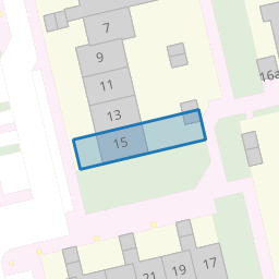 Perceel KOO00-B-3839