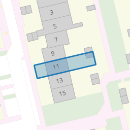 Perceel KOO00-B-3841