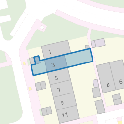 Perceel KOO00-B-3859