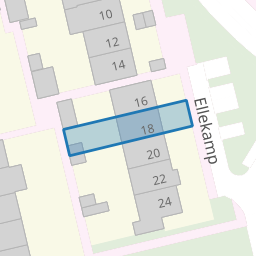 Perceel KOO00-B-3877