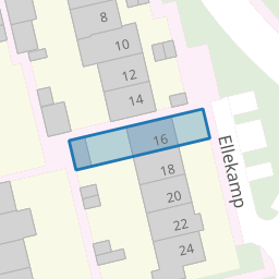 Perceel KOO00-B-3878