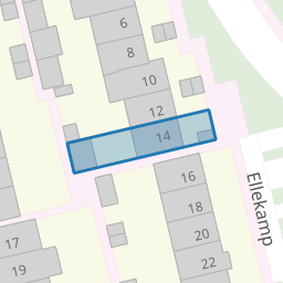 Perceel KOO00-B-3879