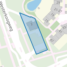 Perceel KOO00-B-3887