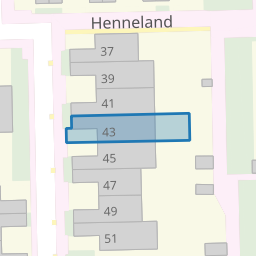 Perceel KOO00-B-3892