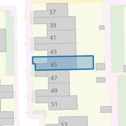 Perceel KOO00-B-3893