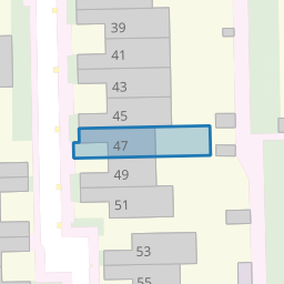 Perceel KOO00-B-3894
