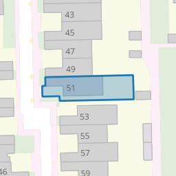 Perceel KOO00-B-3896