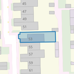 Perceel KOO00-B-3897