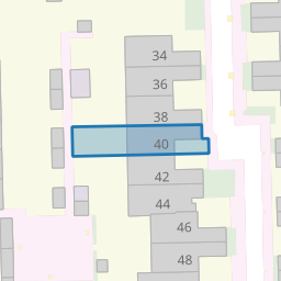 Perceel KOO00-B-3909