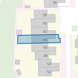 Perceel KOO00-B-3925