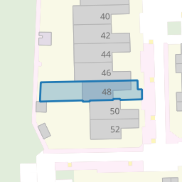 Perceel KOO00-B-3927