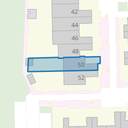 Perceel KOO00-B-3928