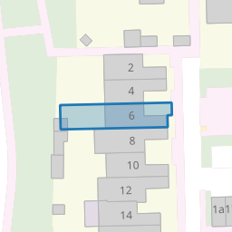 Perceel KOO00-B-3941