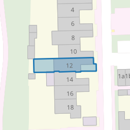 Perceel KOO00-B-3944