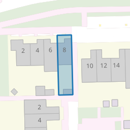 Perceel KOO00-B-3951