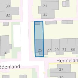 Perceel KOO00-B-3971