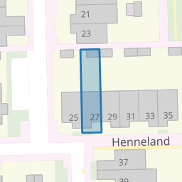 Perceel KOO00-B-3972