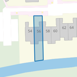 Perceel KOO00-B-3998