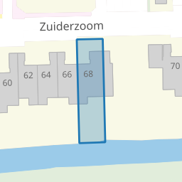 Perceel KOO00-B-4004