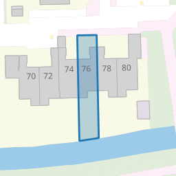 Perceel KOO00-B-4008