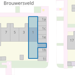 Perceel KOO00-B-4015