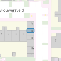 Perceel KOO00-B-4017