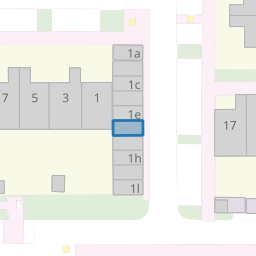 Perceel KOO00-B-4020