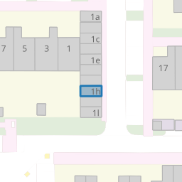 Perceel KOO00-B-4021