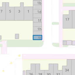 Perceel KOO00-B-4023