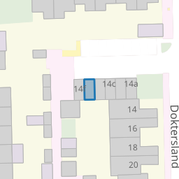 Perceel KOO00-B-4026