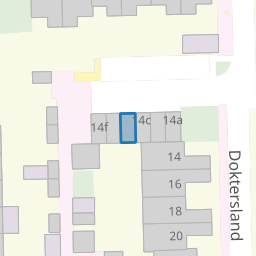 Perceel KOO00-B-4027