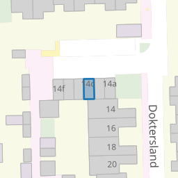 Perceel KOO00-B-4028