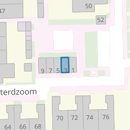 Perceel KOO00-B-4034