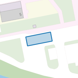 Perceel KOO00-B-4039