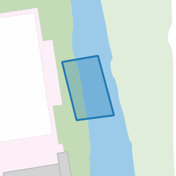 Perceel KOO00-B-4041