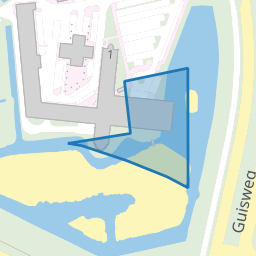 Perceel KOO00-B-4049