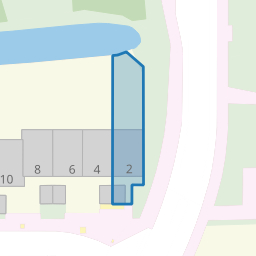 Perceel KOO00-B-4052