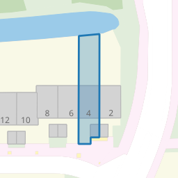 Perceel KOO00-B-4053