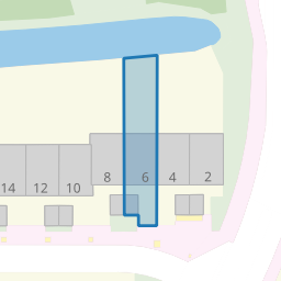 Perceel KOO00-B-4054