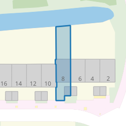 Perceel KOO00-B-4055