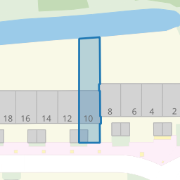 Perceel KOO00-B-4056