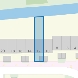 Perceel KOO00-B-4057