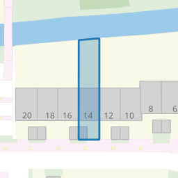 Perceel KOO00-B-4058