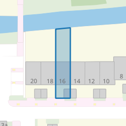 Perceel KOO00-B-4059