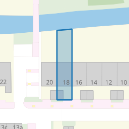 Perceel KOO00-B-4060