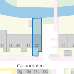 Perceel KOO00-B-4062