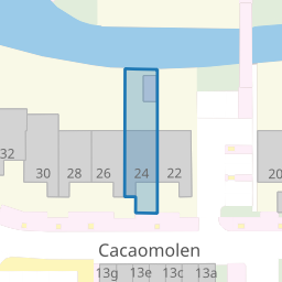 Perceel KOO00-B-4063