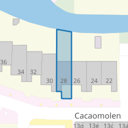 Perceel KOO00-B-4065