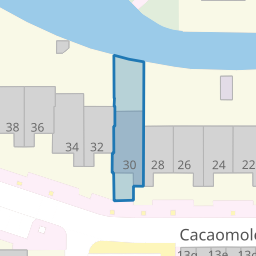 Perceel KOO00-B-4066